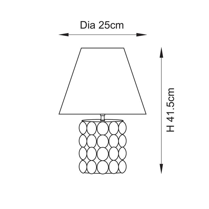 Data?1773692823