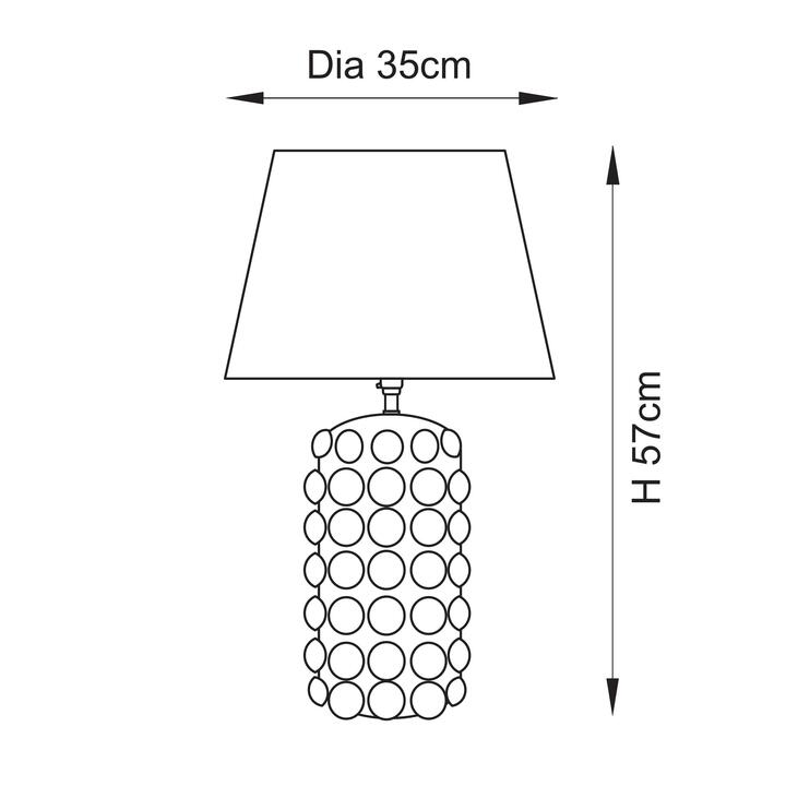 Data?1773693373