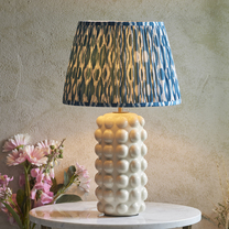 Data?1773693379