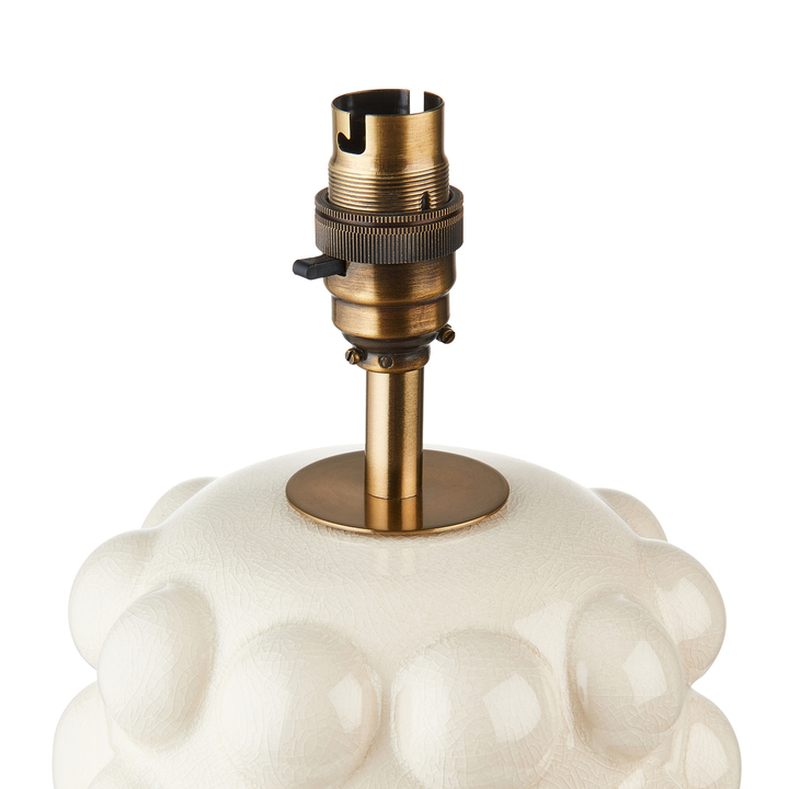 Data?1773693399