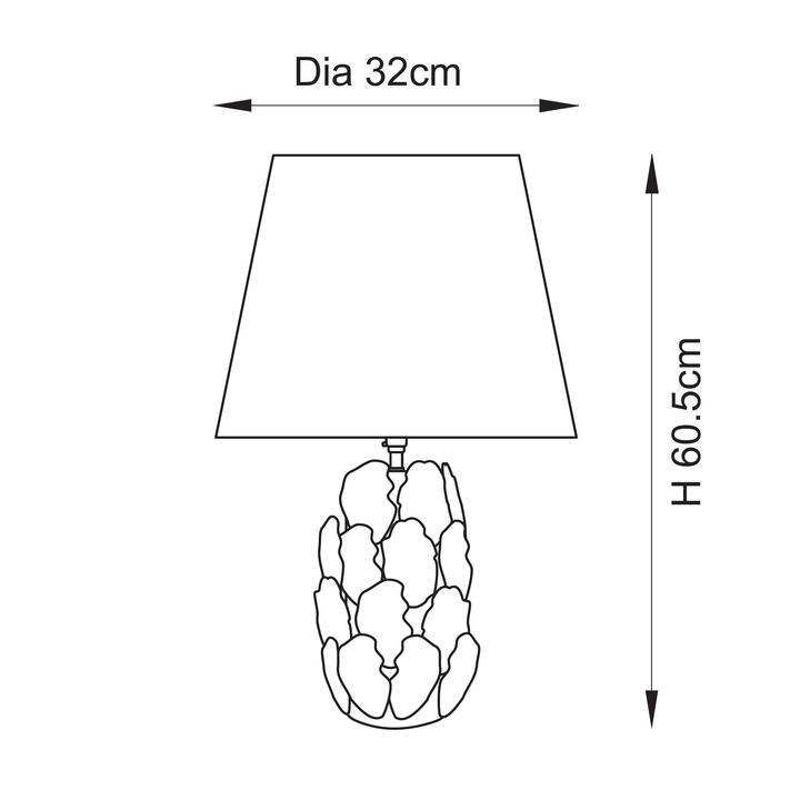Data?1773693876