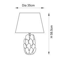 Data?1773693919