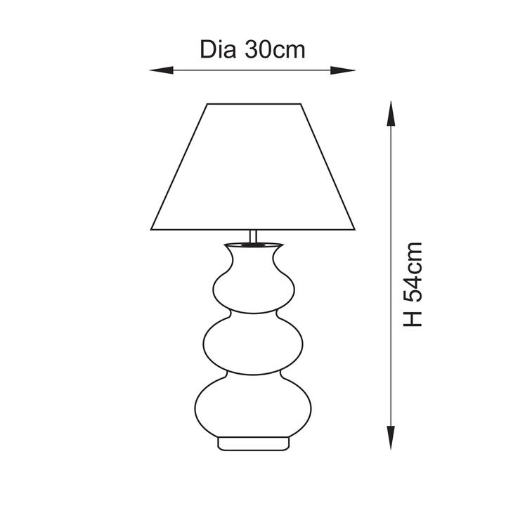 Data?1773694073