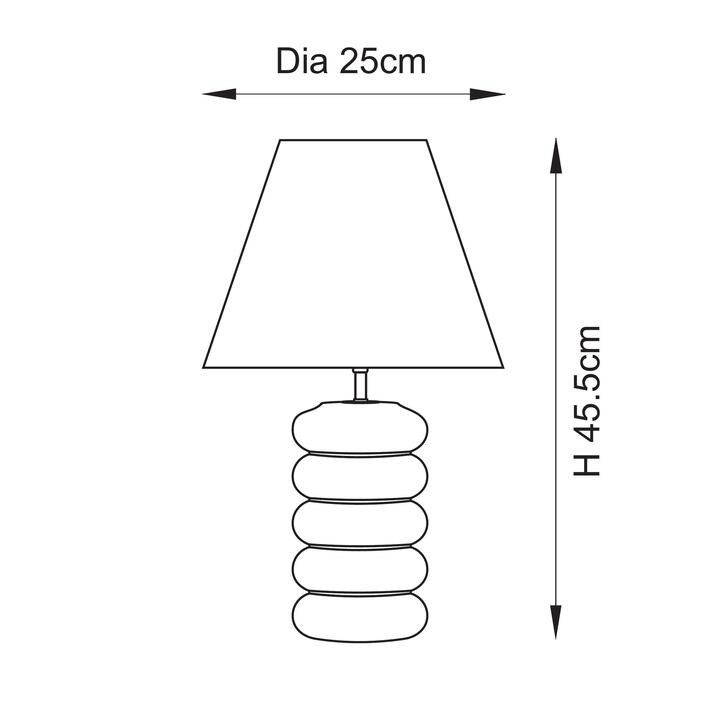 Data?1773694150