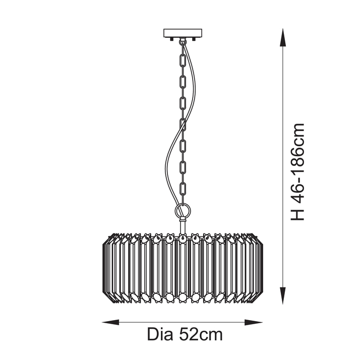Data?1773694606