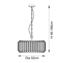 Data?1773694606