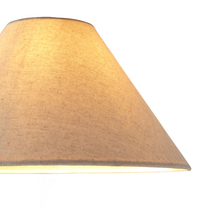Data?1773694693