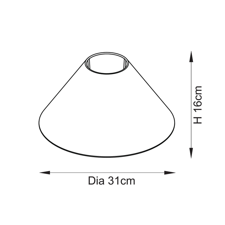 Data?1773694700