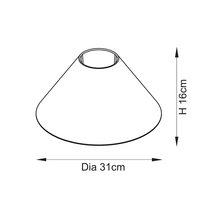 Data?1773694700