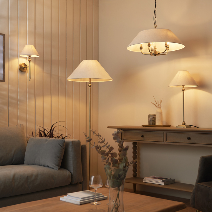 Data?1773694879