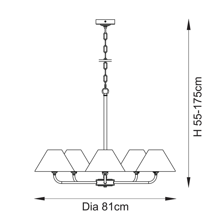 Data?1773695119