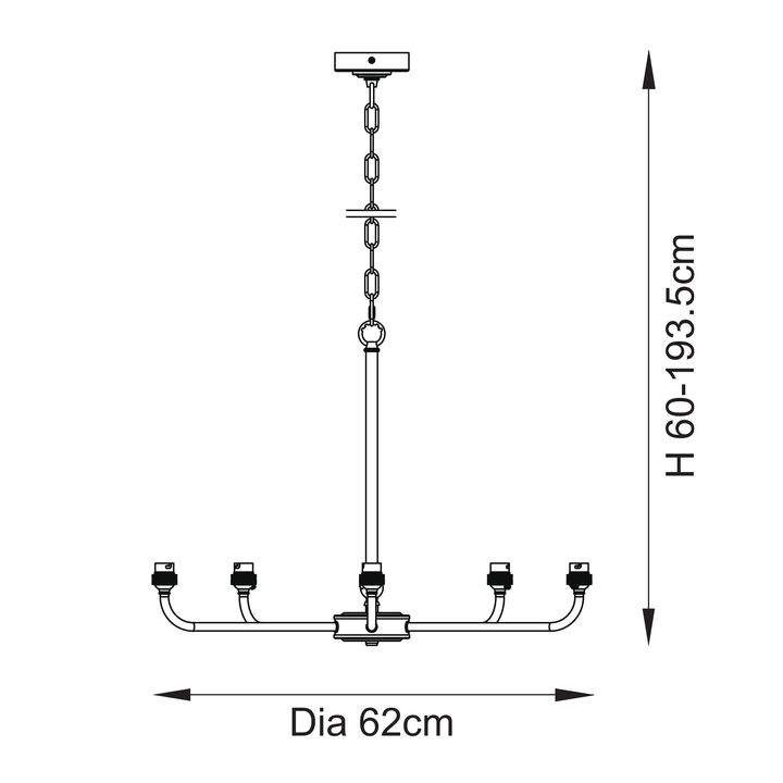Data?1773695360