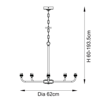 Data?1773695360
