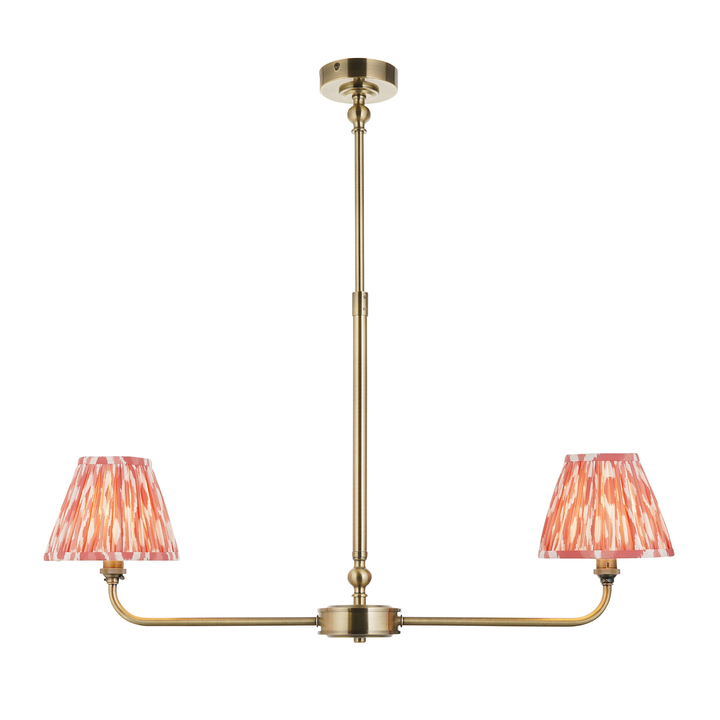 Data?1773695513