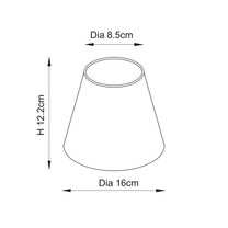 Data?1773695580