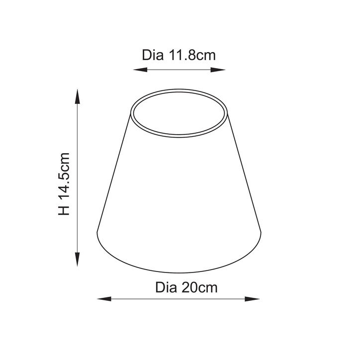 Data?1773695672