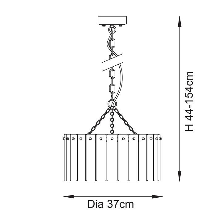 Data?1773695976