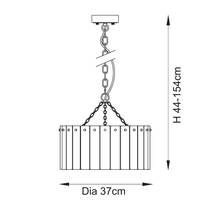 Data?1773695976