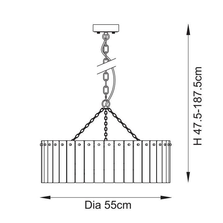 Data?1773696011
