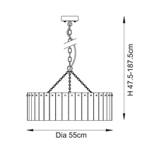 Data?1773696011
