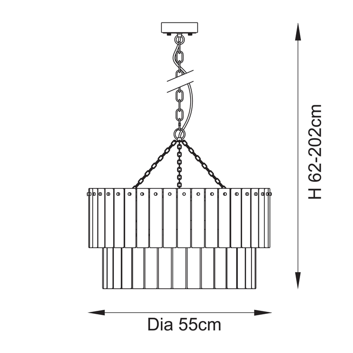 Data?1773696049