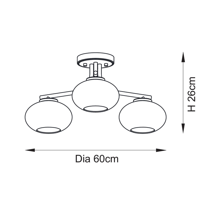 Data?1773696123