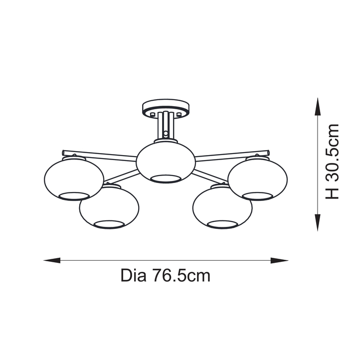 Data?1773696157