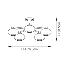 Data?1773696157