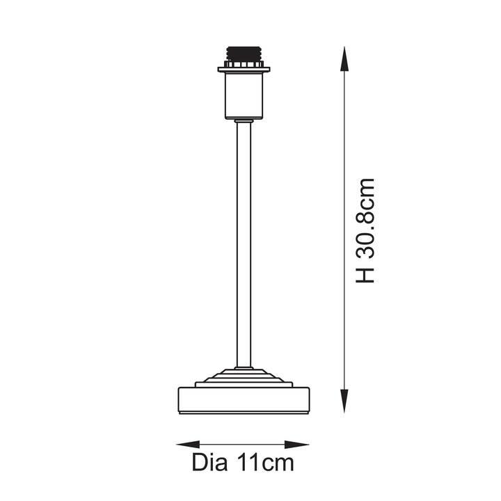 Data?1773696239