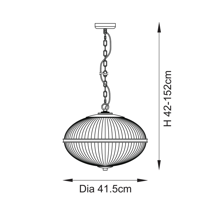 Data?1773696272