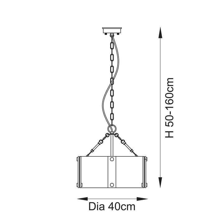 Data?1773696311