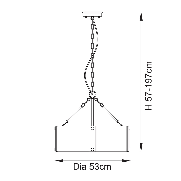 Data?1773696343