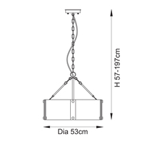 Data?1773696343