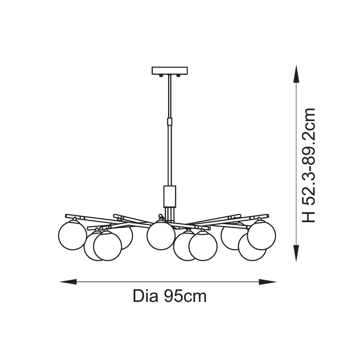 Data?1773696514