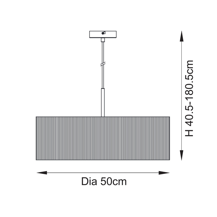 Data?1773696547