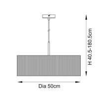 Data?1773696547