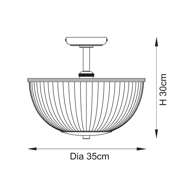 Data?1773696626