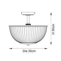 Data?1773696626