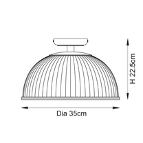 Data?1773696661