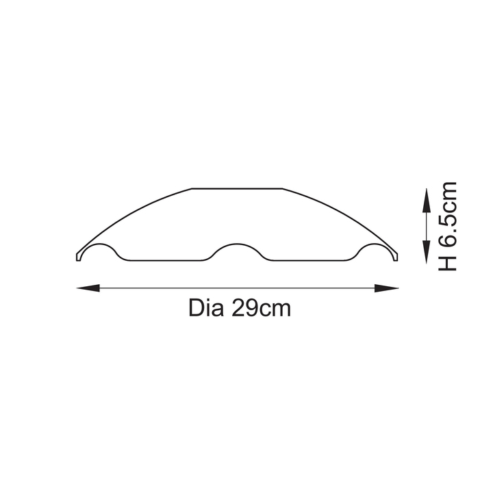 Data?1773696833