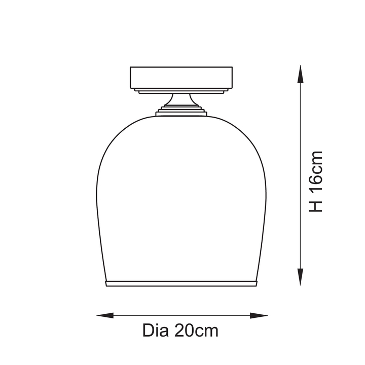 Data?1773697253