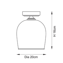 Data?1773697253