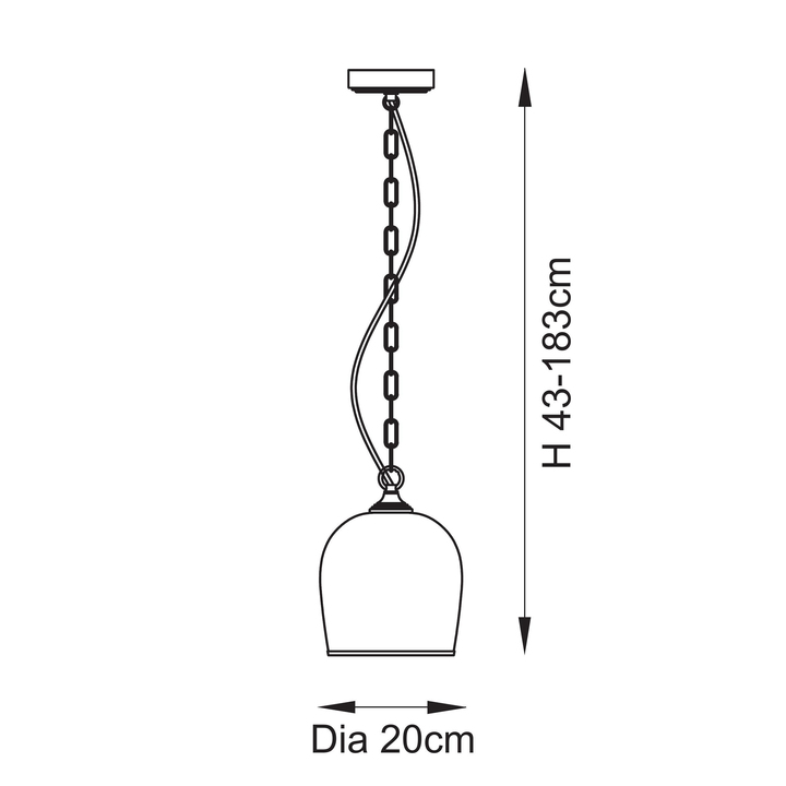 Data?1773697317