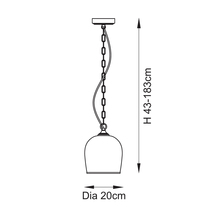 Data?1773697317