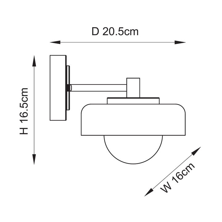 Data?1773697460