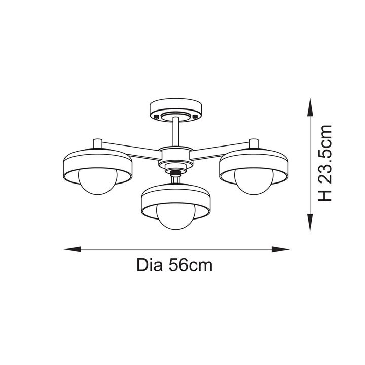Data?1773697494