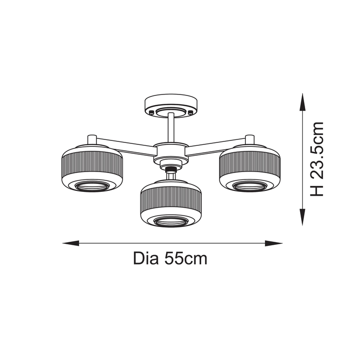 Data?1773697604