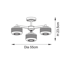 Data?1773697604