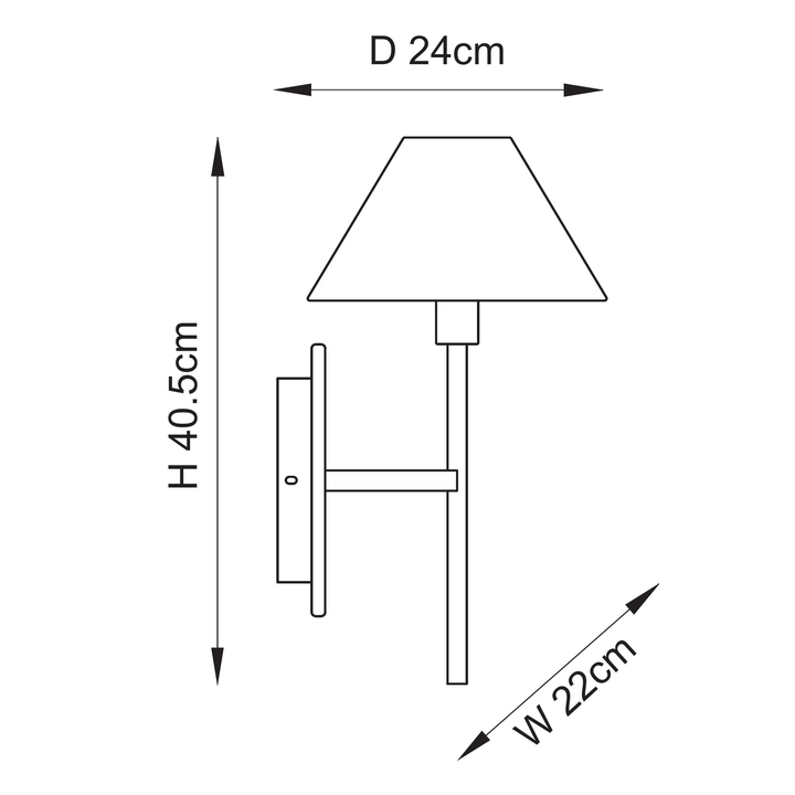 Data?1773697708