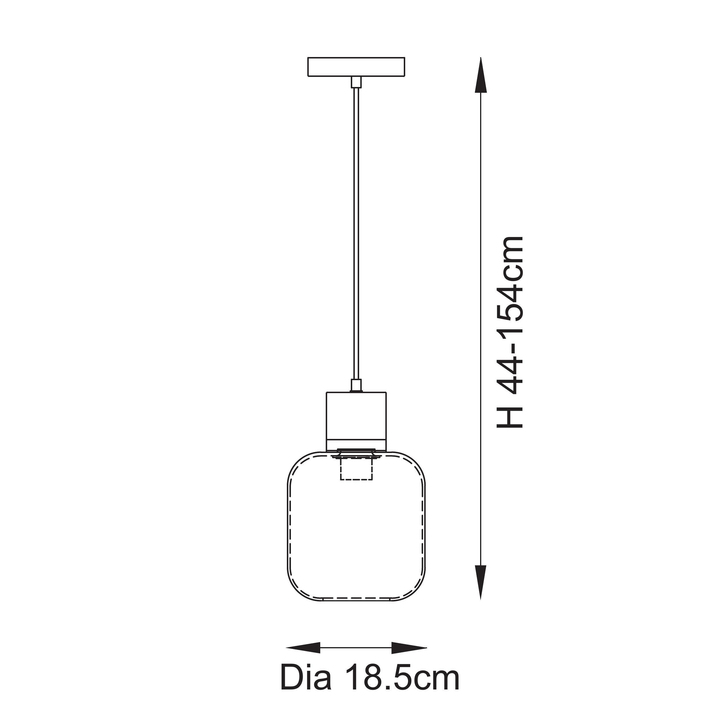 Data?1773697873